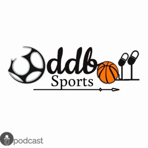 Oddball Sports Podcast