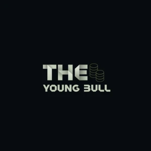 The Young Bull