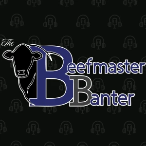 Beefmaster Banter