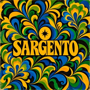 O Sargento (UOL Prime)