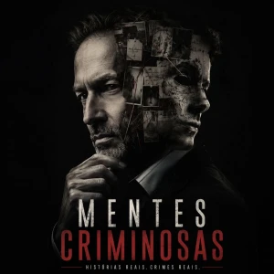 Mentes Criminosas