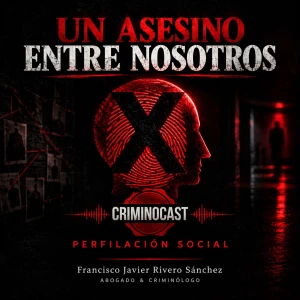 UN ASESINO ENTRE NOSOTROS