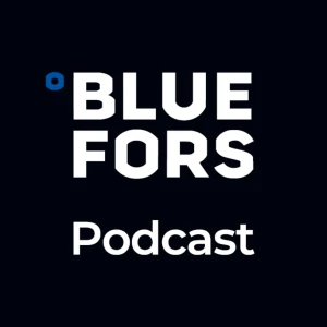 Bluefors Podcast