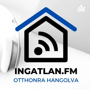 Ingatlan FM - Otthonra hangolva