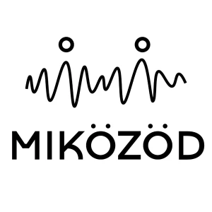 Miközöd