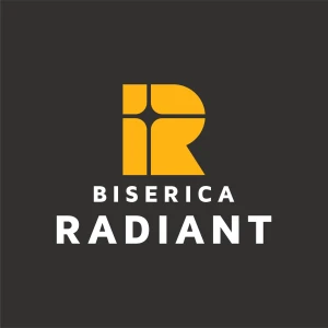 Radiant Timișoara