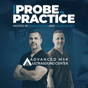 From Probe to Practice