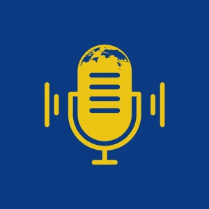 Top Voices: The Global Insights Exchange