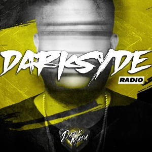 DARKSYDE Radio