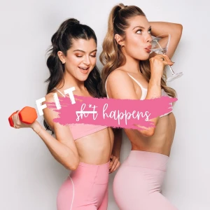 FIT HAPPENS