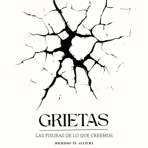 Grietas