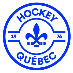 Hockey Québec