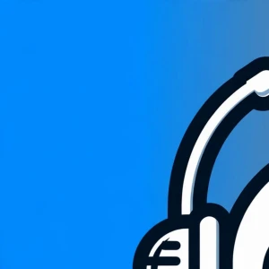 AI Engineering Briefing: Daily AI News for Software Engineers
