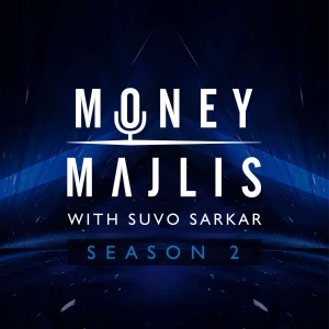 Money Majlis