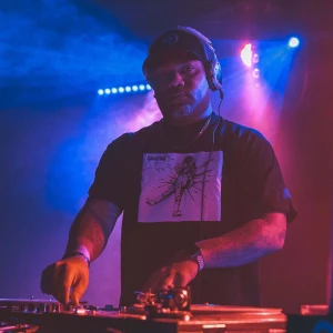 DJ Raskal Mixes
