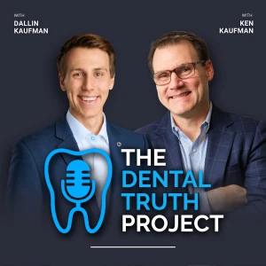 The Dental Truth Project