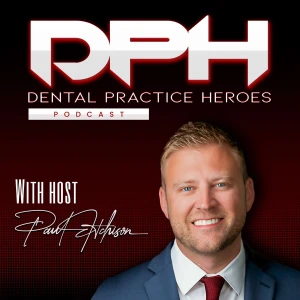 Dental Practice Heroes
