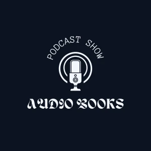 Elevate Your Mind, One Listen At A Time With Audiobooks