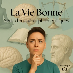 La Vie Bonne