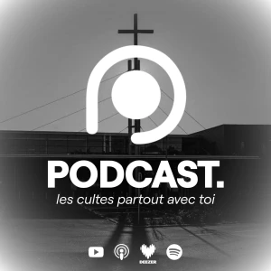 La Porte Ouverte | Mulhouse