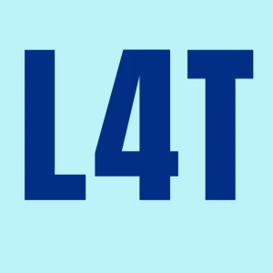 Legal4Tech - The podcast