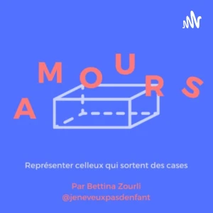 Amour(S)