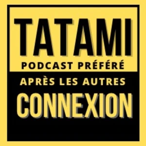 TATAMI Connexion