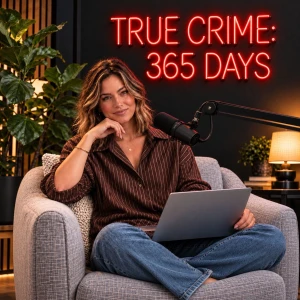 True Crime: 365 Days