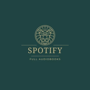 Listen Full High-Fidelity Politics & Government Audiobook Collection on the commute to the office with a Free Trial