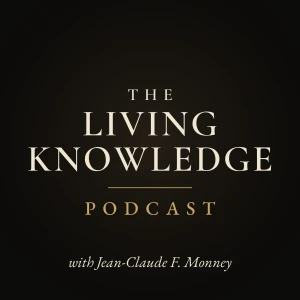 The Living Knowledge Podcast
