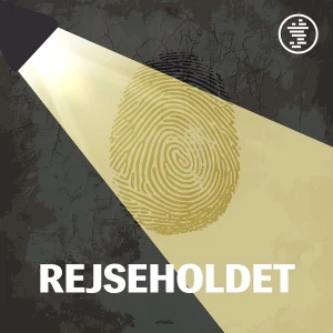 Rejseholdet