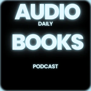 Audio Stories Unlocked Through Audiobooks