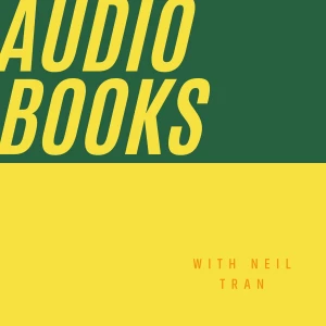 Discover New Worlds Through Audio With Full Audiobook