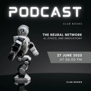 Listen to High-Fidelity Audiobooks In High-Definition Audio