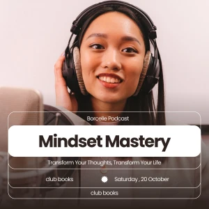 Listen to Your Favorite Audiobook Collection In High-Definition Audio