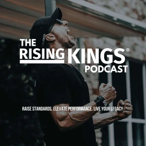 RISING KINGS