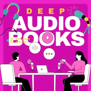 Listen and Learn on-the-Go With Full Audiobook