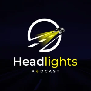 Headlights