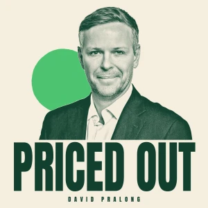 Priced Out with David Pralong
