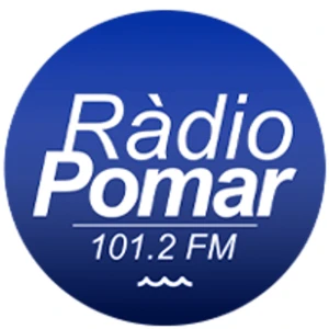 Darrers podcast - RàdioPomar 101.2FM