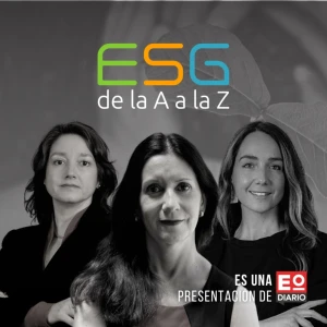 ESG - De la A a la Z
