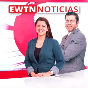 EWTN noticias