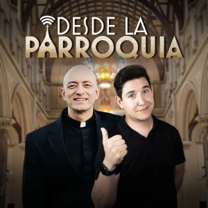 Desde la parroquia