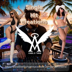 Single Hits Creations
