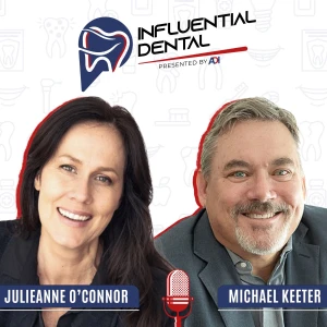 Influential Dental