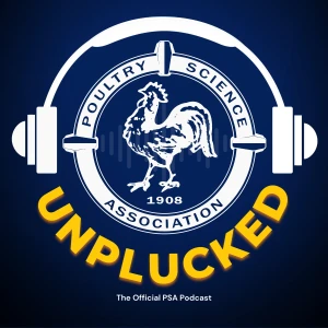 Unplucked