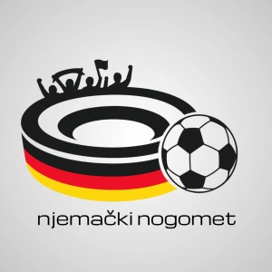 Nogometni podcast Radio Müller