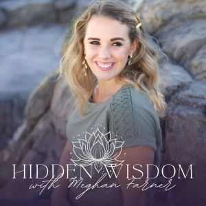 Hidden Wisdom