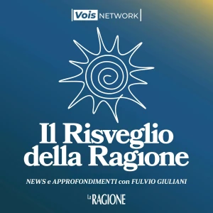 Il Risveglio della Ragione