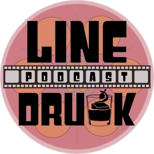Line Drunk